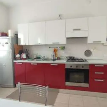 Rent this 2 bed apartment on Via Volvinio 28 in 20136 Milan MI, Italy