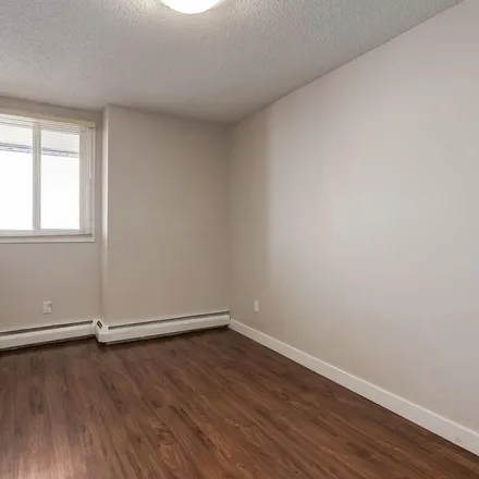 Rent this 2 bed apartment on The Pinnacle in 9600 Southland Circle SW, Calgary