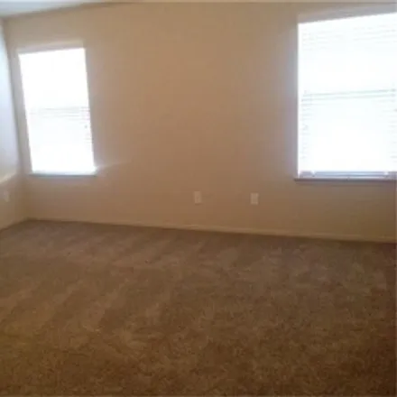 Image 5 - 21018 Kirkland Woods Drive, Harris County, TX 77095, USA - Apartment for rent