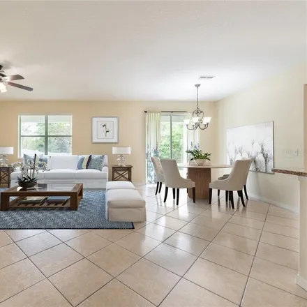 Image 5 - 12313 Holmwood Greens Place, Riverview, FL 33579, USA - House for sale