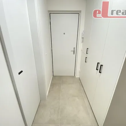 Image 7 - Pod Nemocnicí 1654, 753 01 Hranice, Czechia - Apartment for rent