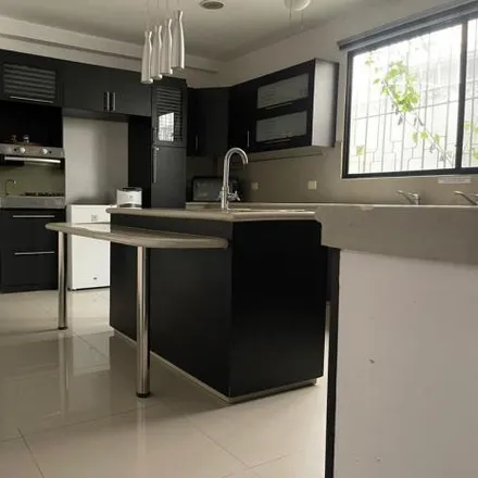 Buy this 2 bed house on unnamed road in 090112, Guayaquil