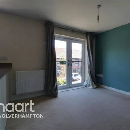 Image 4 - Jockey Road, Telford and Wrekin, TF2 7SH, United Kingdom - Apartment for rent