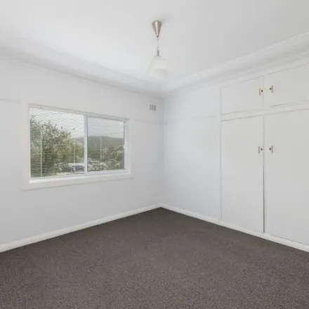 Rent this 3 bed apartment on Old Belmont Road in Belmont North NSW 2280, Australia