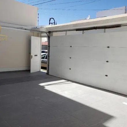Buy this studio house on Boulevard Ramón G. Bonfil in 42088 Pachuca, HID