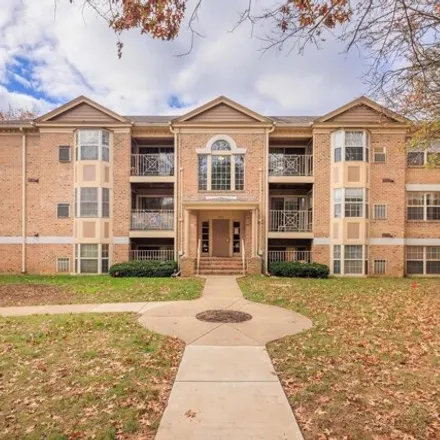 Rent this 2 bed condo on Tulleys Pointe Court in Harford County, MD 21009