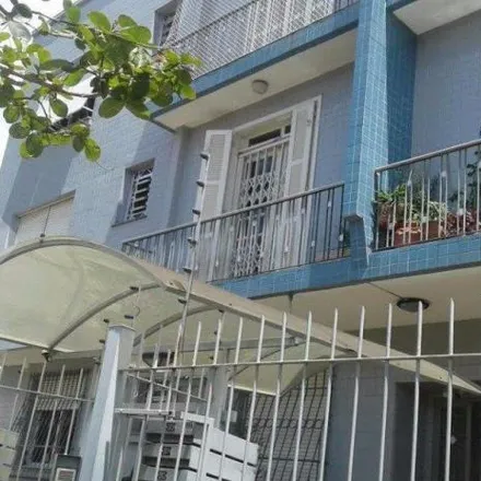 Image 1 - GNG Sede Social, Avenida Praia de Belas 1948, Praia de Belas, Porto Alegre - RS, 90110-001, Brazil - Apartment for sale