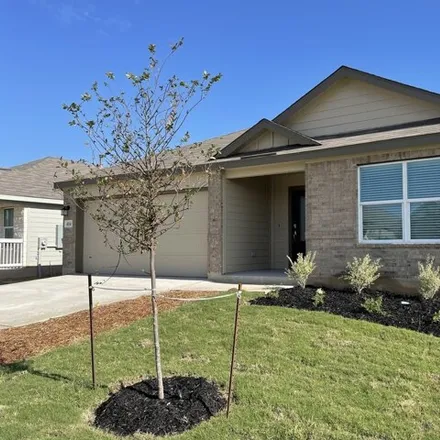 Rent this 4 bed house on unnamed road in Gruene Courtyard, New Braunfels