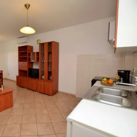 Image 9 - Lašići, Istria County, Croatia - Apartment for rent