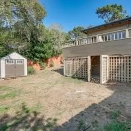 Image 7 - 618 Grace Street, Monterey, CA 93940, USA - House for sale