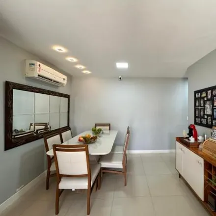 Image 1 - unnamed road, Freguesia (Jacarepaguá), Rio de Janeiro - RJ, 22745-200, Brazil - Apartment for sale