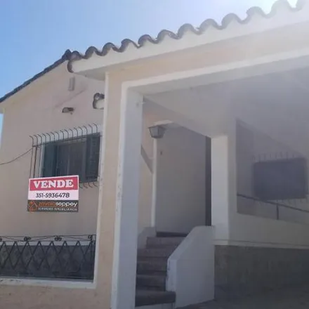 Buy this 3 bed house on Avenida Entre Ríos in Sección A, Salsipuedes