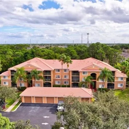 Rent this 2 bed condo on 3899 NW Mediterranean Lane in Martin County, FL 34957