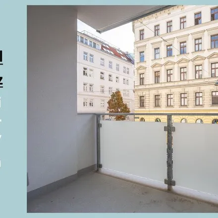 Image 6 - Vienna, Reinprechtsdorf, VIENNA, AT - Apartment for sale