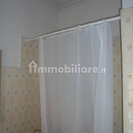 Rent this 2 bed apartment on Via Visconti in 25015 Desenzano del Garda BS, Italy