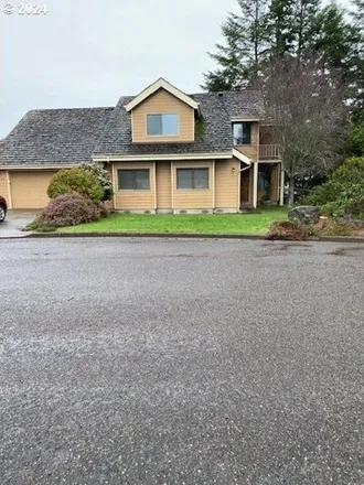 Buy this 3 bed house on 2300 Oregon Avenue in North Bend, OR 97459