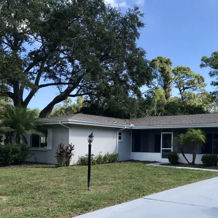 Buy this 3 bed house on 1024 21st Court in Indian River County, FL 32960