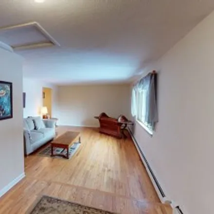 Buy this 5 bed apartment on 3037 University Avenue in Longmont Estates, Longmont