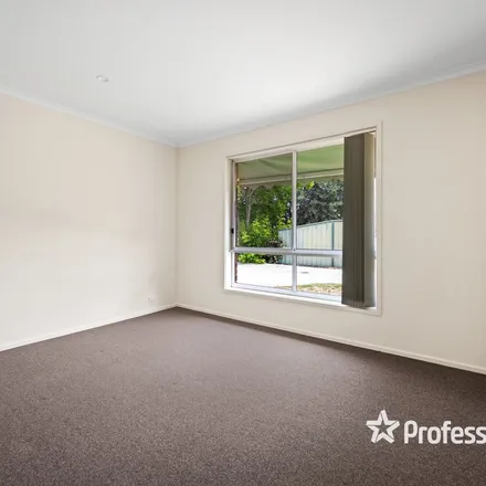 Image 7 - Lawrence Street, West Wodonga VIC 3690, Australia - Apartment for rent