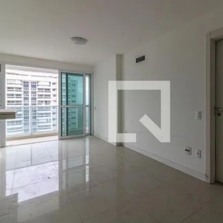 Image 2 - Avenida Abraham Medina, Camorim, Rio de Janeiro - RJ, 22783-020, Brazil - Apartment for rent