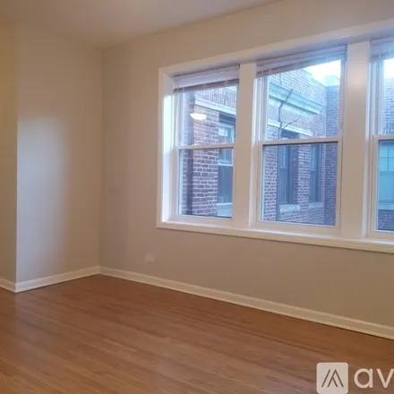 Image 7 - 3710 N Sheffield Ave, Unit 306 - Apartment for rent
