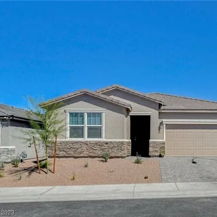 Buy this 3 bed house on unnamed road in Henderson, NV 89002