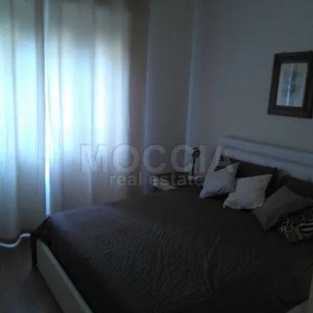 Rent this 2 bed apartment on Ospedale in Via Gennaro Tescione, 81100 Caserta CE