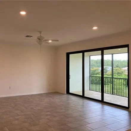 Image 8 - 11794 Grand Belvedere Way, Fort Myers, FL 33913, USA - Condo for sale