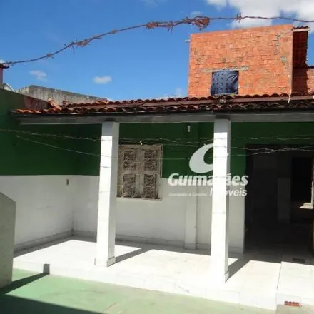 Buy this 6 bed house on Rua Francisco Nogueira 633 in Cajazeiras, Fortaleza - CE