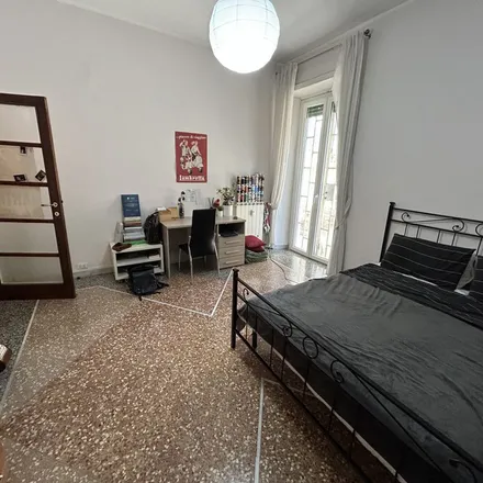 Image 8 - Pasticceria, Viale delle Medaglie d'Oro, 00136 Rome RM, Italy - Apartment for rent