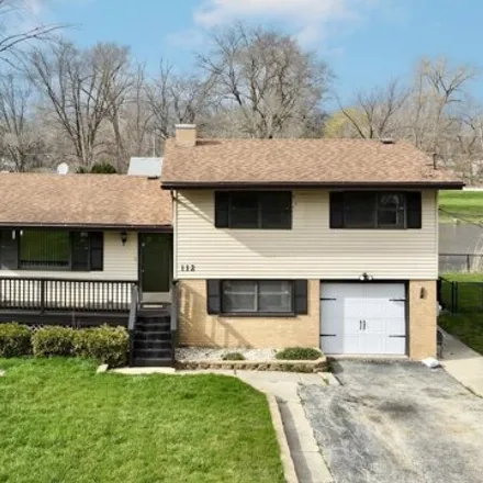 Buy this 3 bed house on Hilltop Avenue in Pistakee, McHenry County
