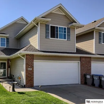 Buy this 3 bed house on Glenbrook Lane in Lincoln, NE 68512