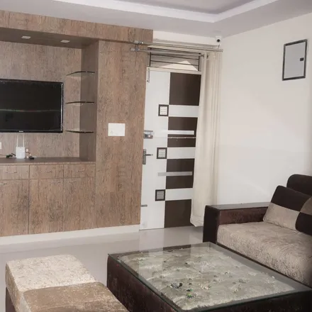 Rent this 2 bed house on Jaipur in Topkhana Hazuri, IN