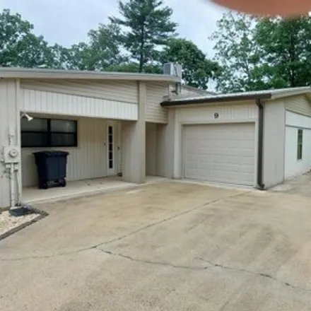 Image 2 - 33 Big Horn Loop Apt 9, Crossville, Tennessee, 38572 - House for sale