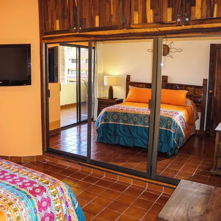 Image 5 - Cabo San Lucas, Los Cabos Municipality, Mexico - Condo for rent