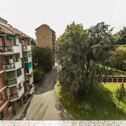 Rent this 3 bed apartment on Via Zurigo in 28, 20147 Milan MI