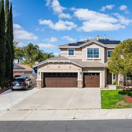 Buy this 6 bed house on 32460 Perigord Rd in Winchester, California
