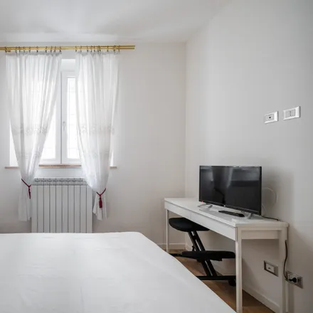 Image 9 - Via de' Coltelli, 19, 40124 Bologna BO, Italy - Apartment for rent