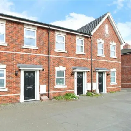 Buy this 2 bed duplex on 28 Barrack Street in Colchester, CO1 2LJ