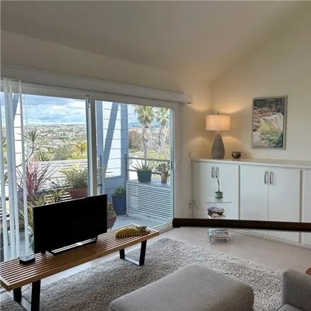 Image 7 - 24431 Lantern Hill Drive, Dana Point, CA 92629, USA - Condo for rent