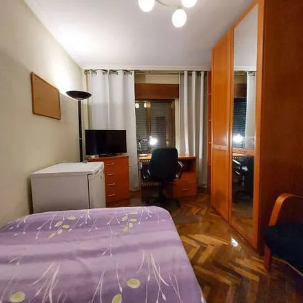 Image 9 - Calle Espejo, 14, 37007 Salamanca, Spain - Apartment for rent