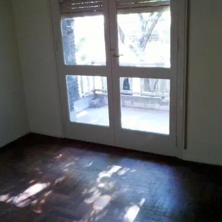 Rent this 1 bed apartment on Santiago del Estero 1474 in Constitución, C1046 AAD Buenos Aires