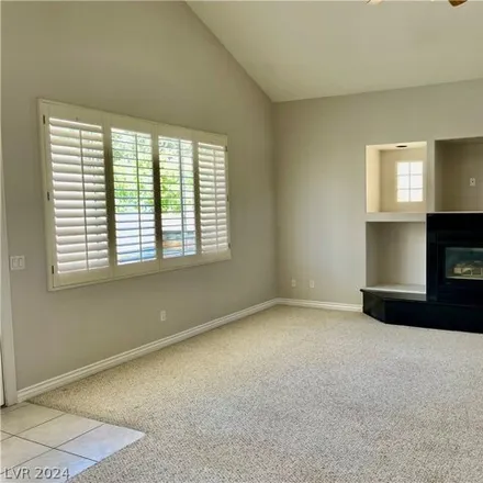 Image 5 - 9504 Marina Valley Avenue, Spring Valley, NV 89147, USA - House for rent