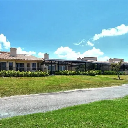 Image 9 - Harbourside Golf Course (Longboat Key Club), Beach Club, Longboat Key, Sarasota County, FL 34236, USA - House for sale
