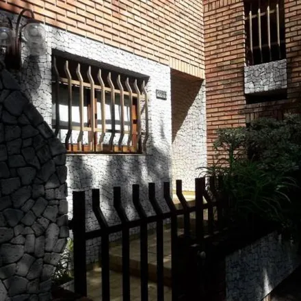 Buy this 4 bed house on Santander 1216 in Parque Chacabuco, 1047 Buenos Aires