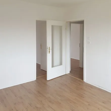 Rent this 2 bed apartment on Im Herbrand 22 in 59229 Ahlen, Germany