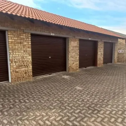 Image 3 - Station Road, Midvaal Ward 5, Midvaal Local Municipality, 1961, South Africa - Townhouse for rent