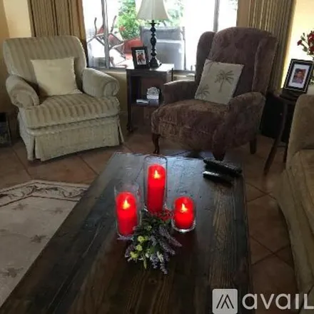 Image 7 - 3189 North 156th Avenue - House for rent