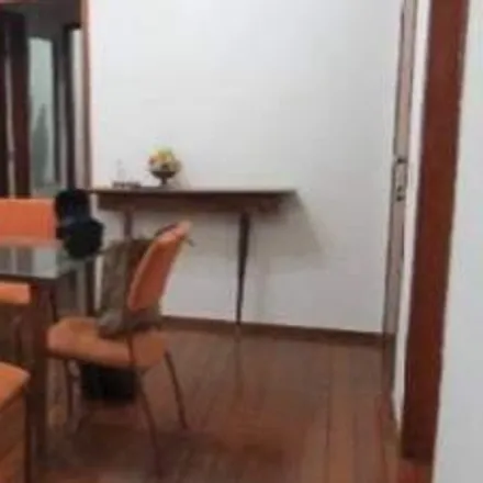 Image 2 - Avenida Brasil 1677, Savassi, Belo Horizonte - MG, 30140-091, Brazil - Apartment for sale