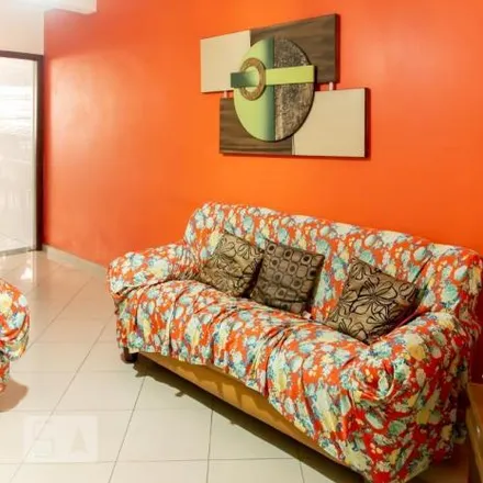 Buy this 4 bed house on Avenida Francisco José Resende in Aricanduva, São Paulo - SP